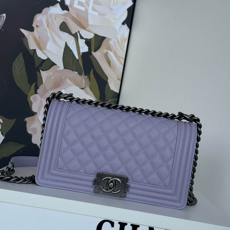 Ch*el leboy series bags